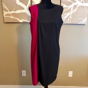 👗Sheath Dress👗